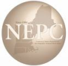New England Parking Council's 16th Annual Parking and Transportation Conference